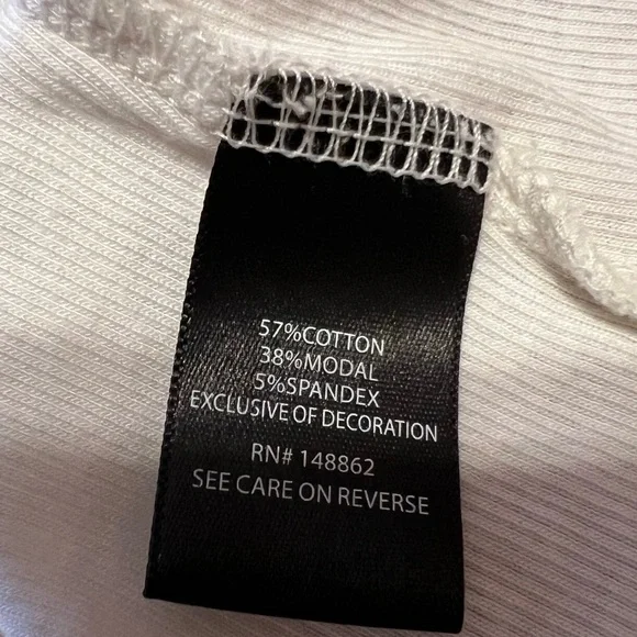 Mason & Belle Floral Black Kimono + Torrid Cami Lot - 1X 🖤 - Picture 15 of 16